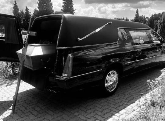 era-bialystok-05